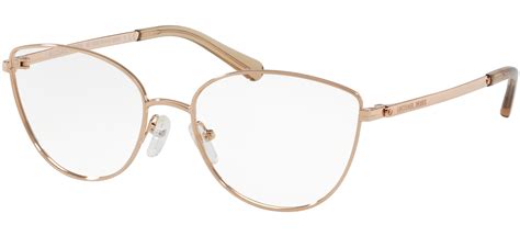 Lunettes de Vue Michael Kors for Femmes .